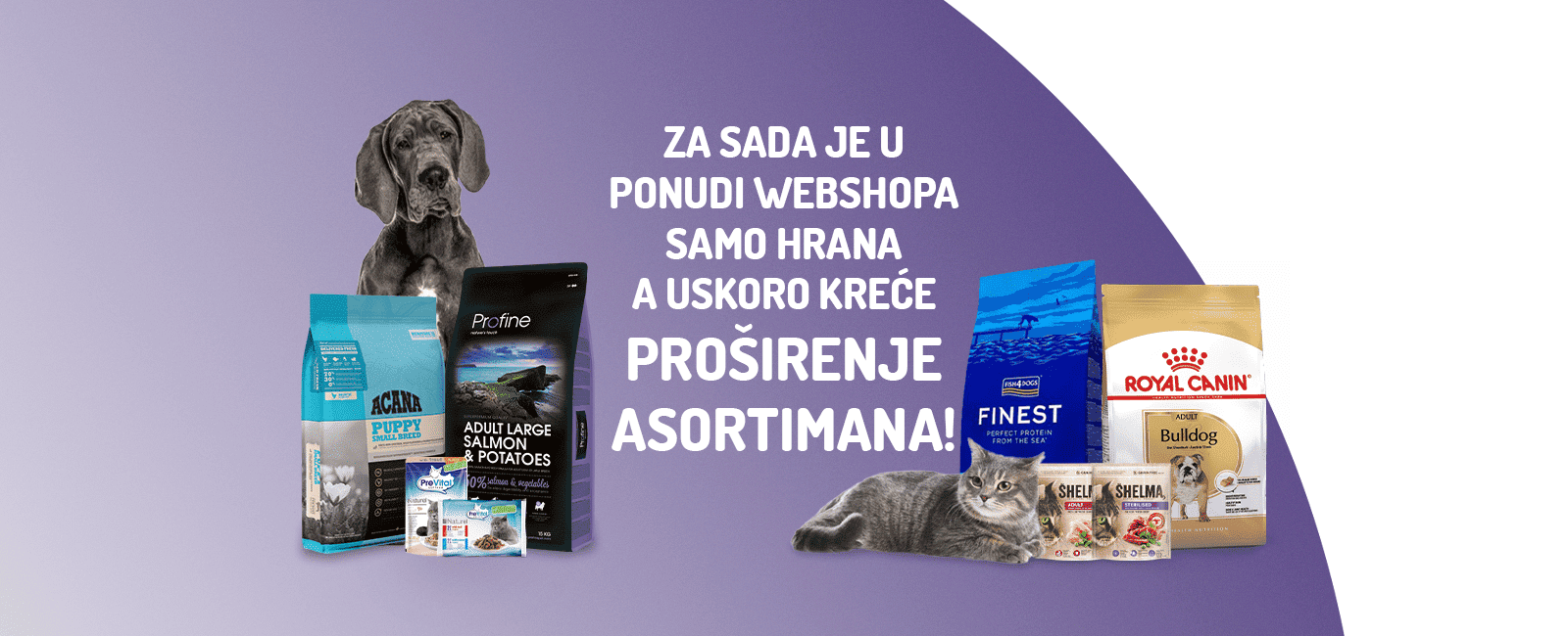 hopshop-web-asortiman HOPSHOP asortiman