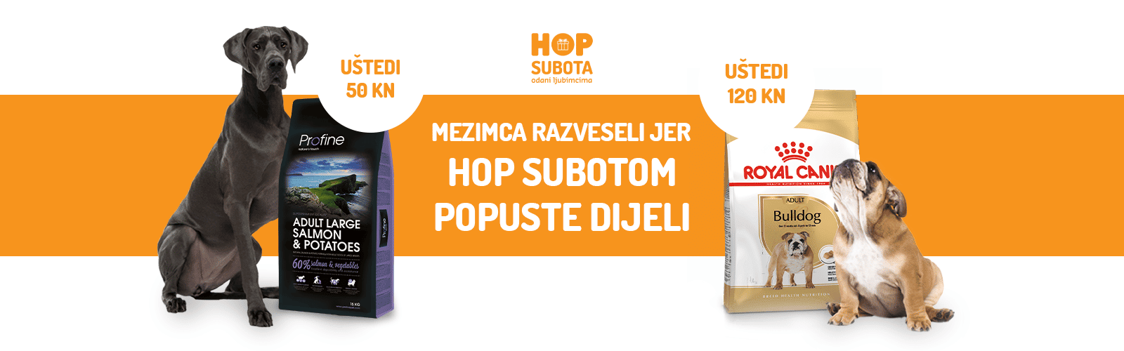 hopsubota-banner HOP SUBOTA