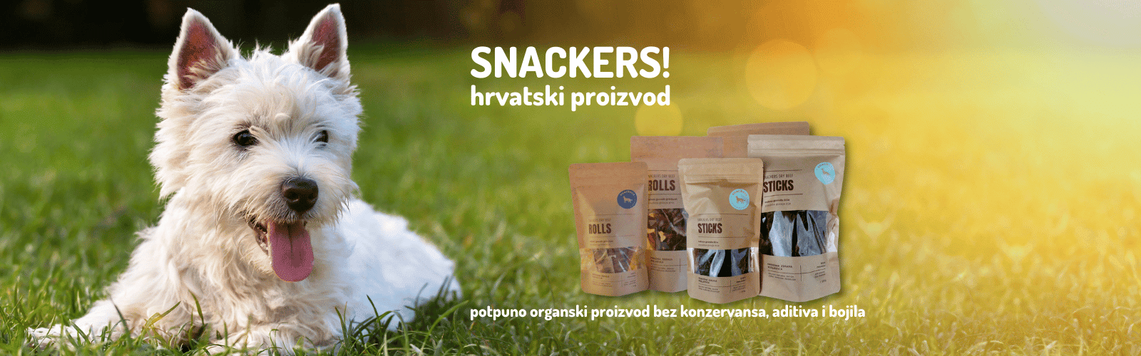 snackers-banner HOP SHOP Snackers