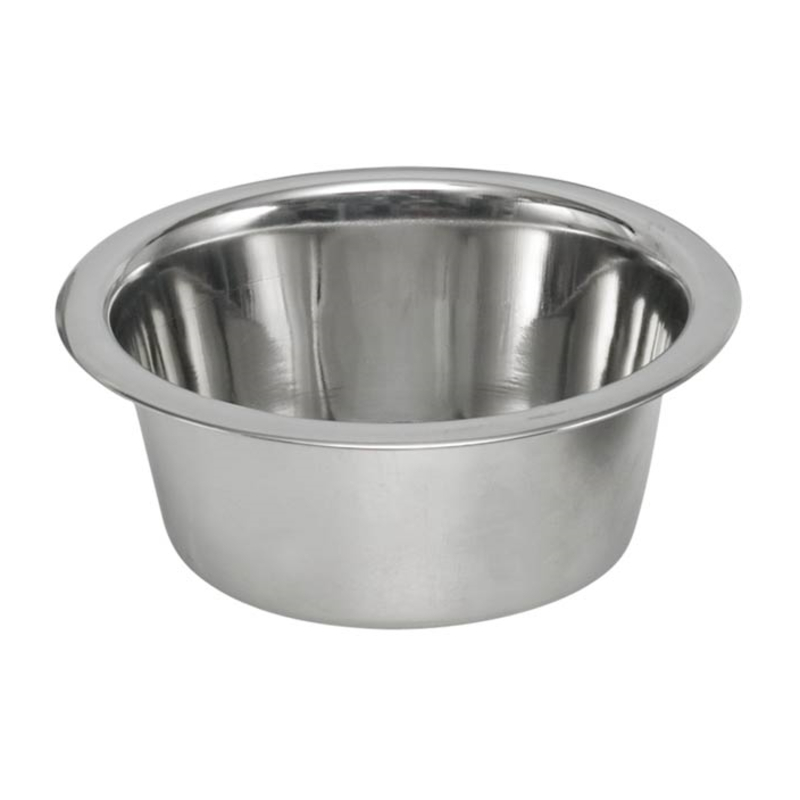 NOBBY Posuda nehrđajuća 0,35L