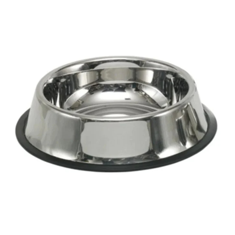 NOBBY Posuda nehrđajuća protuklizna 0,95L