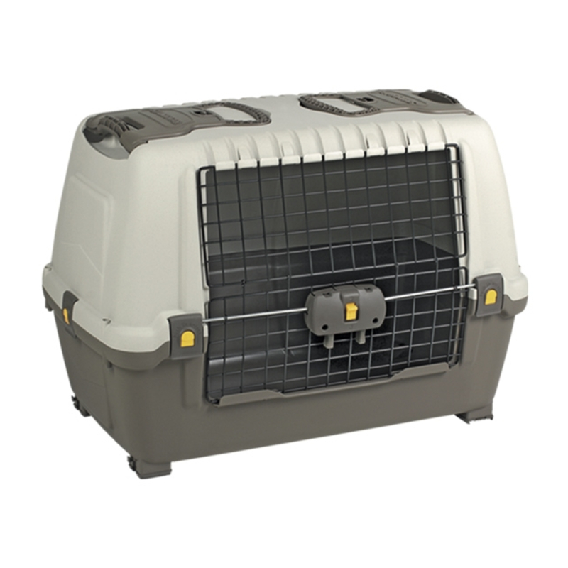 SKUDO Transporter 80 77x4 x51cm