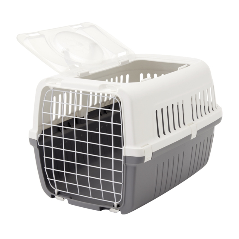 NOBBY Transporter 'Zephos 2' 55,5 x 38 x 34 cm