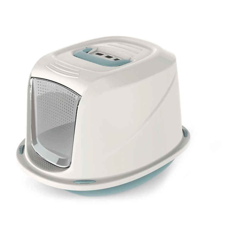 Record WC za mačke `Galaxy`