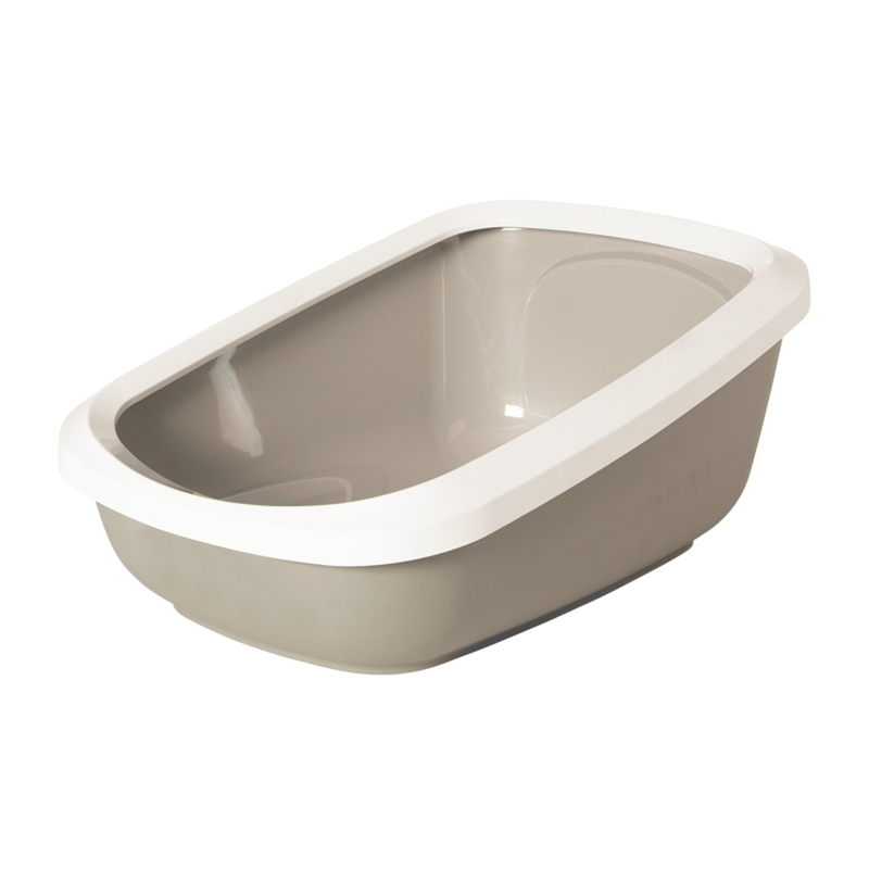 Nobby WC za mačke "Aseo Jumbo"