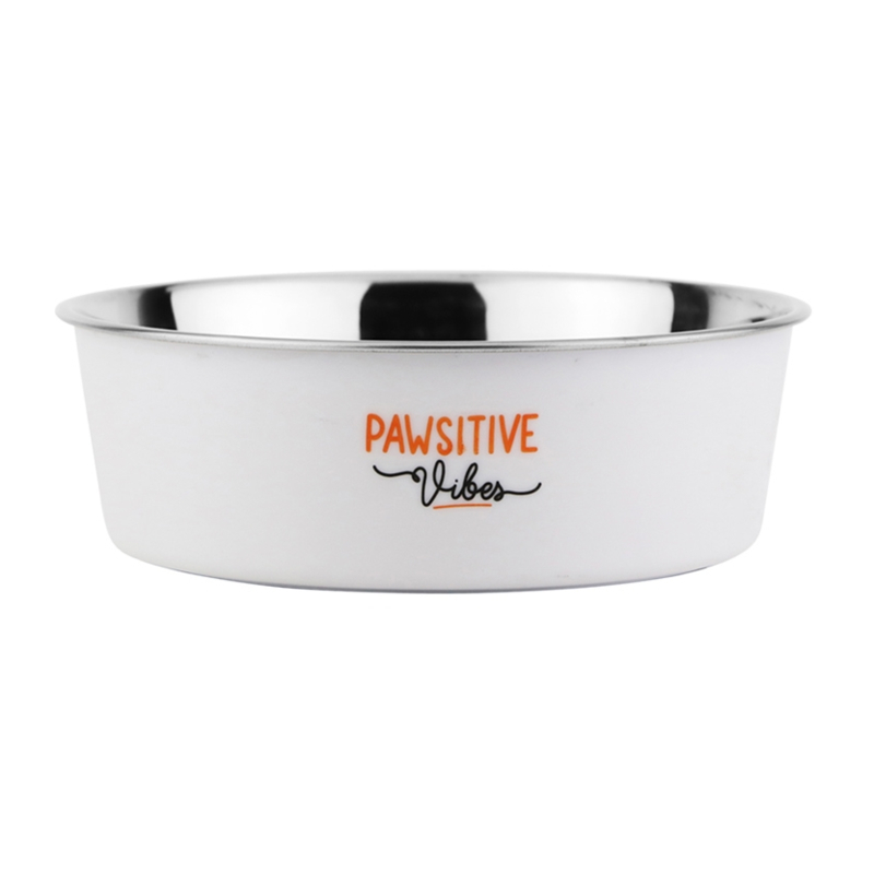 NOBBY Posuda nehrđajući čelik FUSION 0,94l