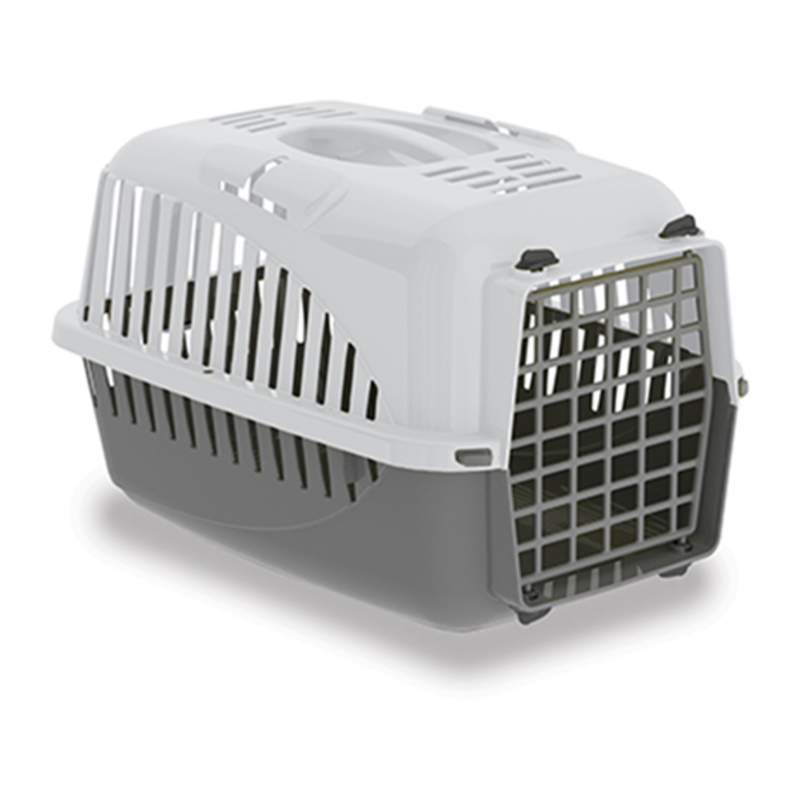 PETMAX CROSSLAND transporter 46,5x32x32