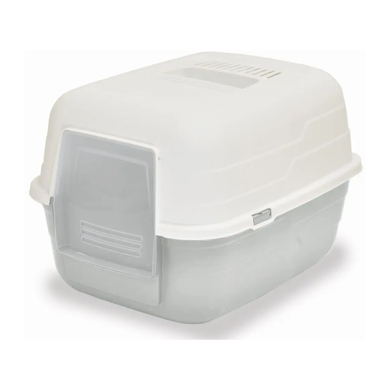 Petmax PRATIC WC za mačke