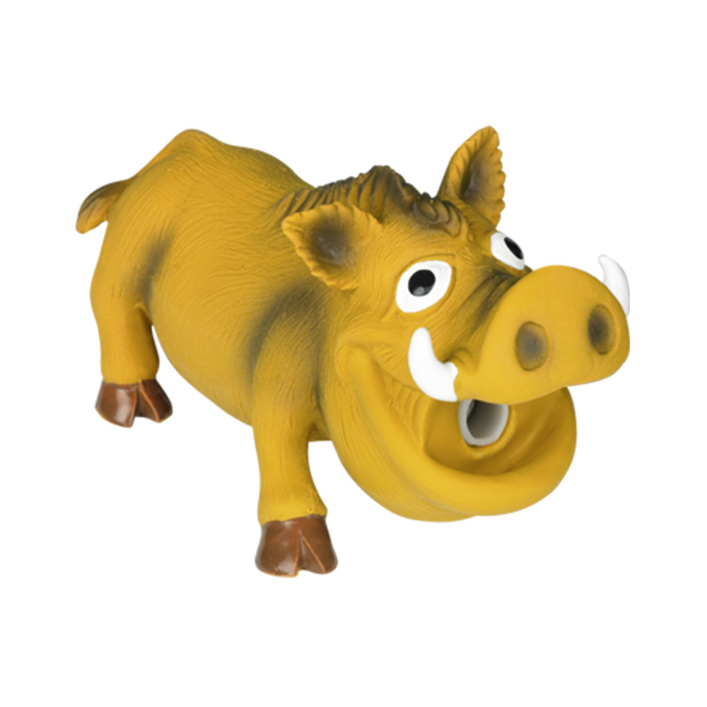 Nobby Igračka vepar 17 cm