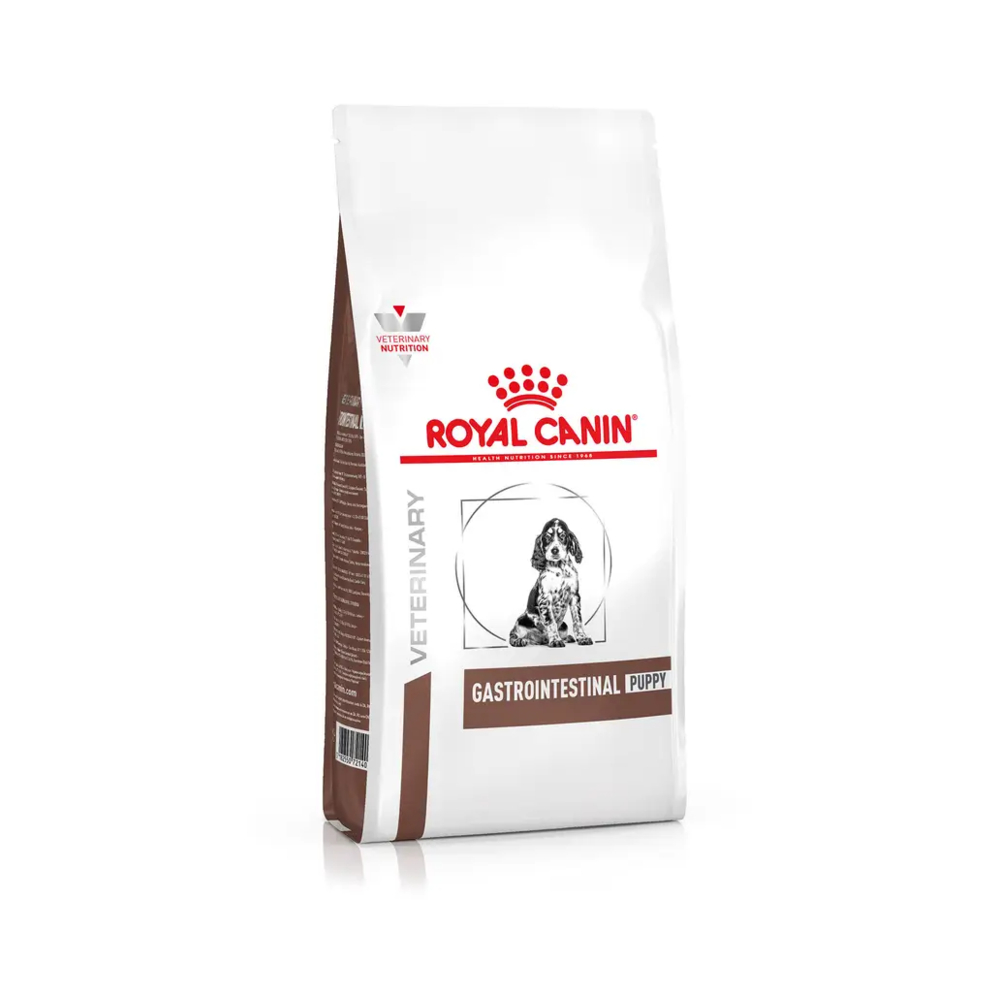Royal Canin VD Gastrointestinal puppy 1 kg