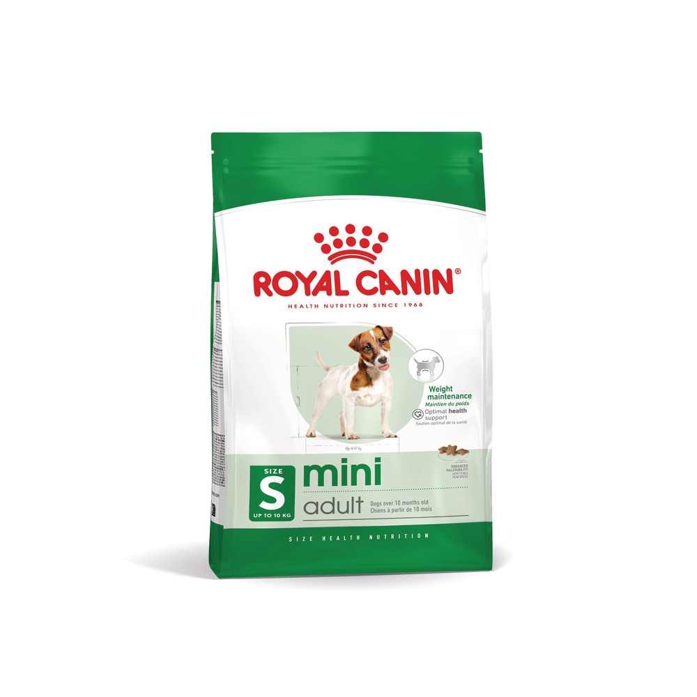 Royal Canin SHN Mini adult 800 g