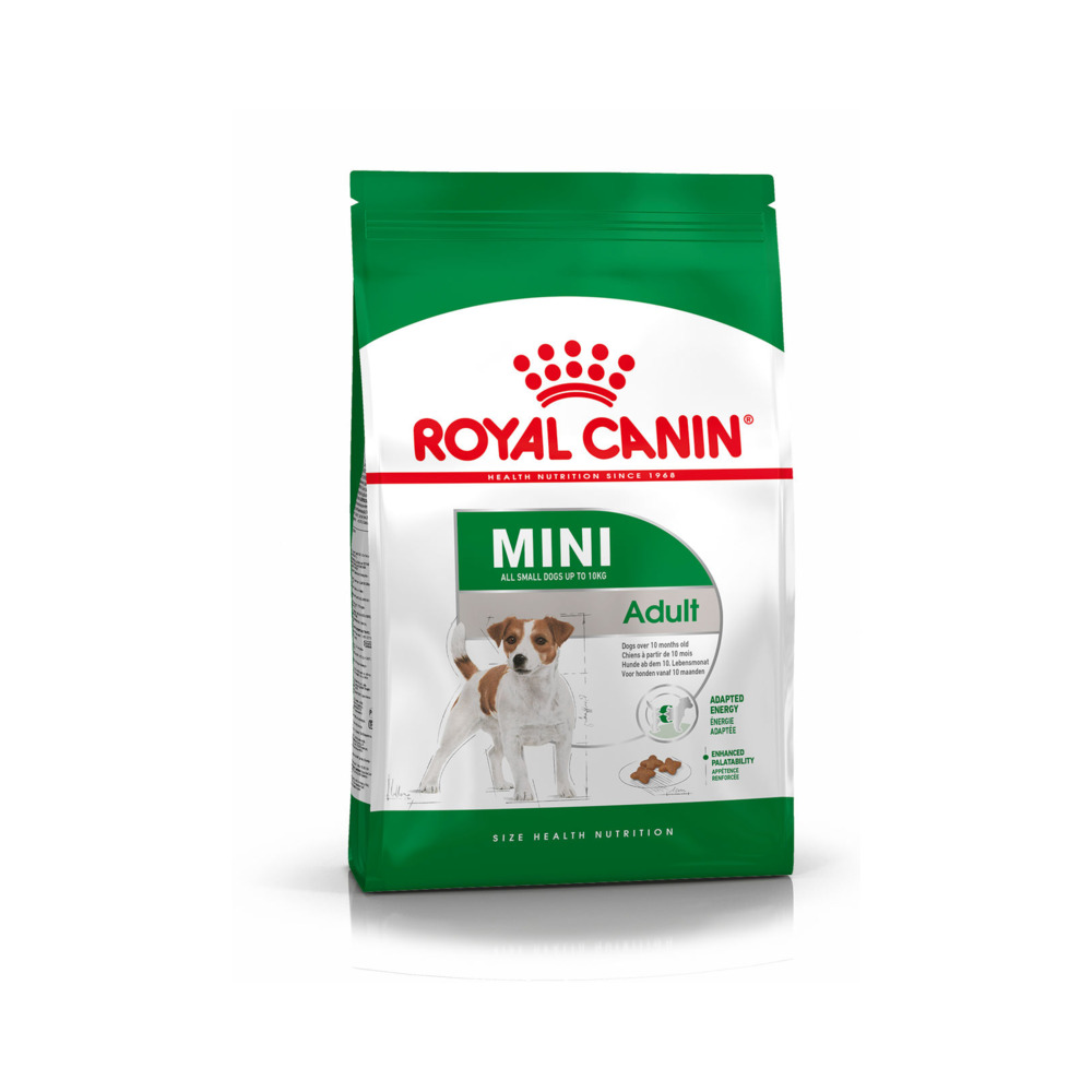 Royal Canin SHN Mini adult 2 kg