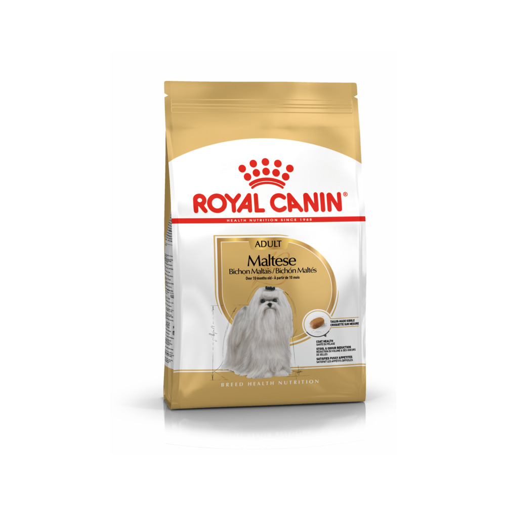 Royal Canin BHN Maltese 1,5 kg