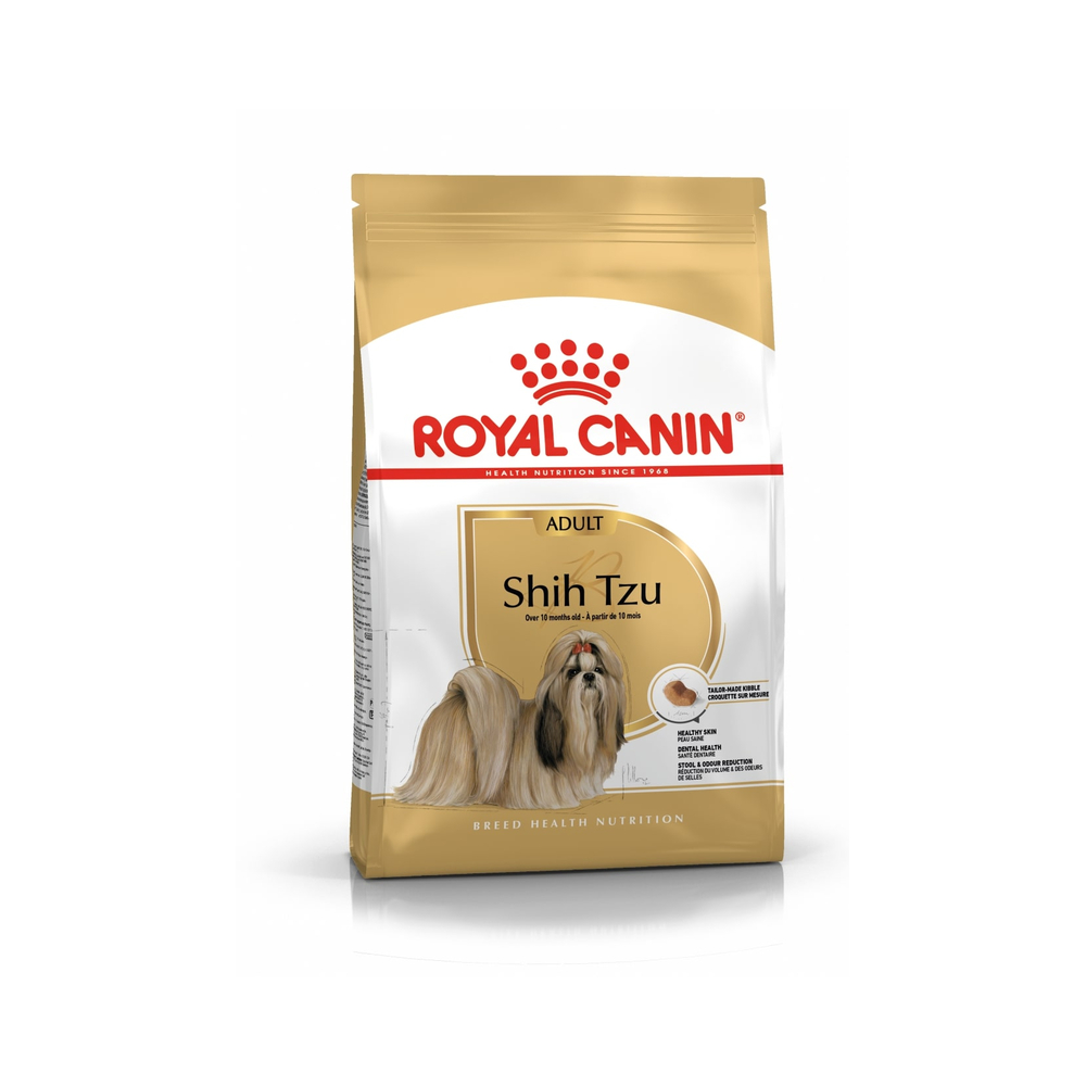 Royal Canin BHN Shih Tzu 1,5 kg