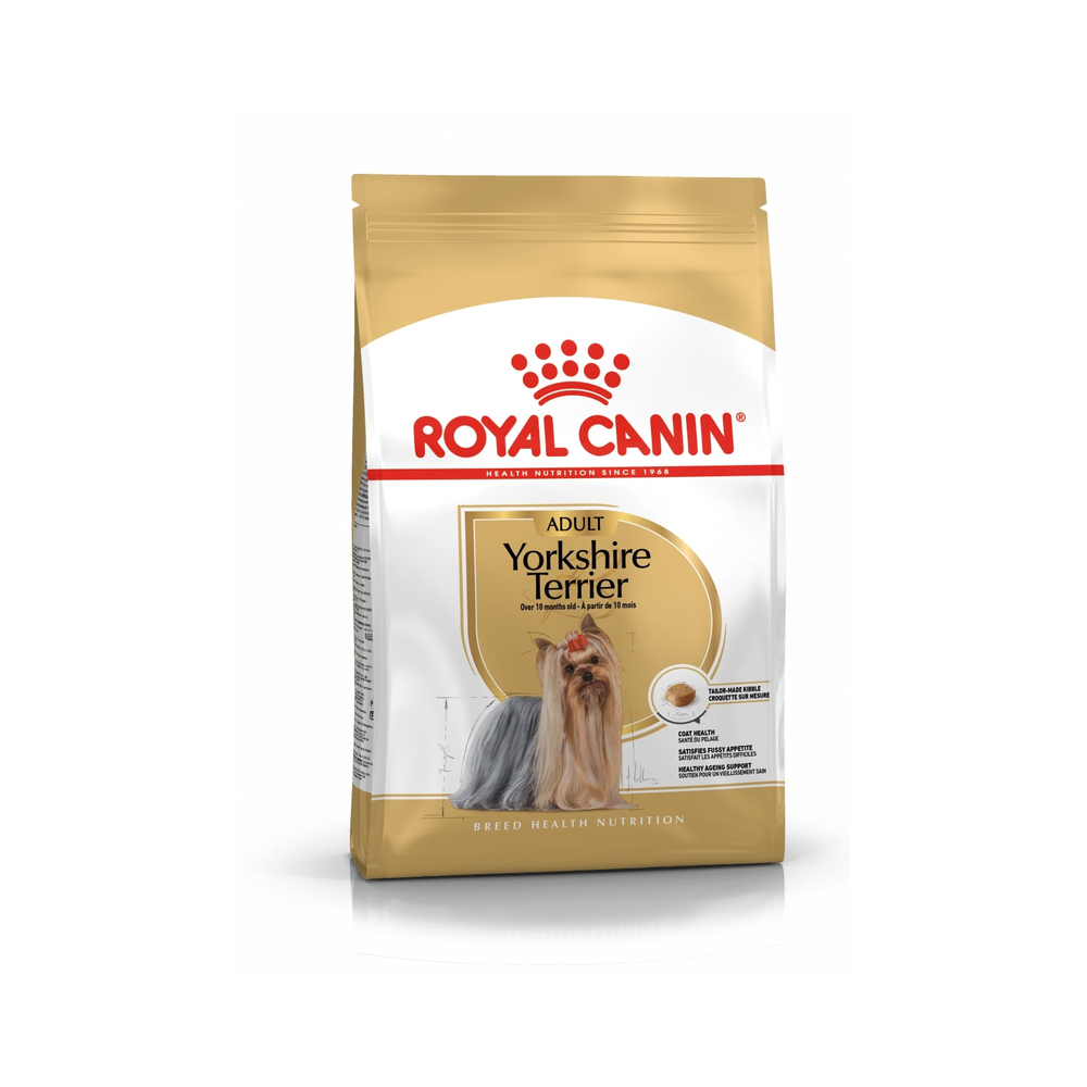 Royal Canin BHN Yorkshire 1,5 kg