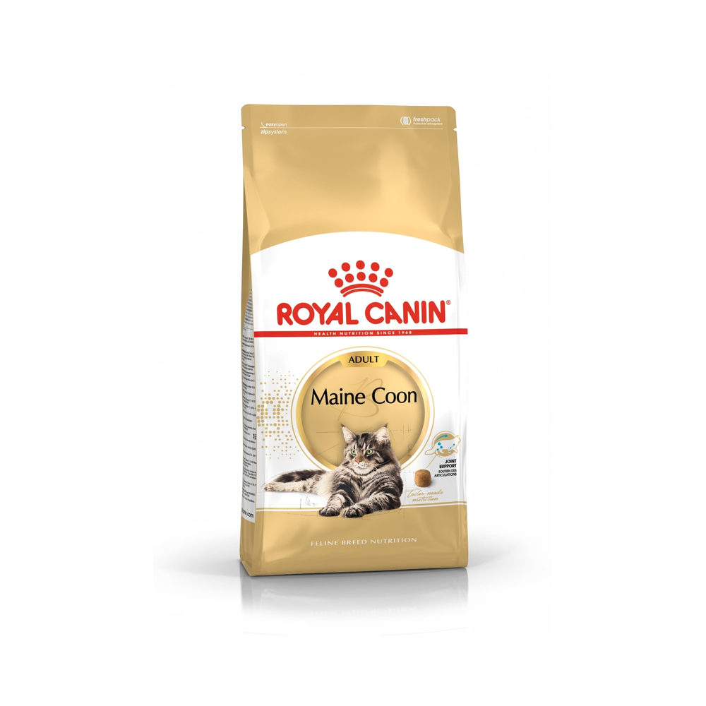 Royal Canin FBN Maine Coon 2 kg
