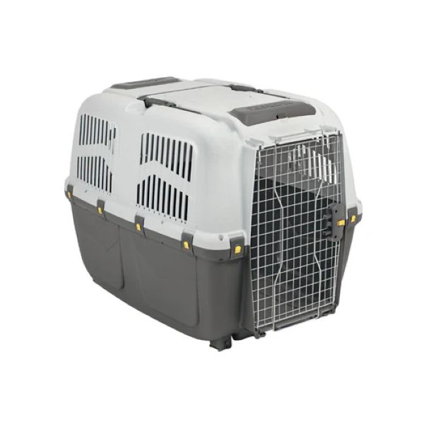 Skudo Transporter 2 55x36x35cm