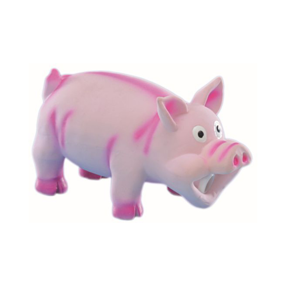 Nobby Igračka prase 15 cm