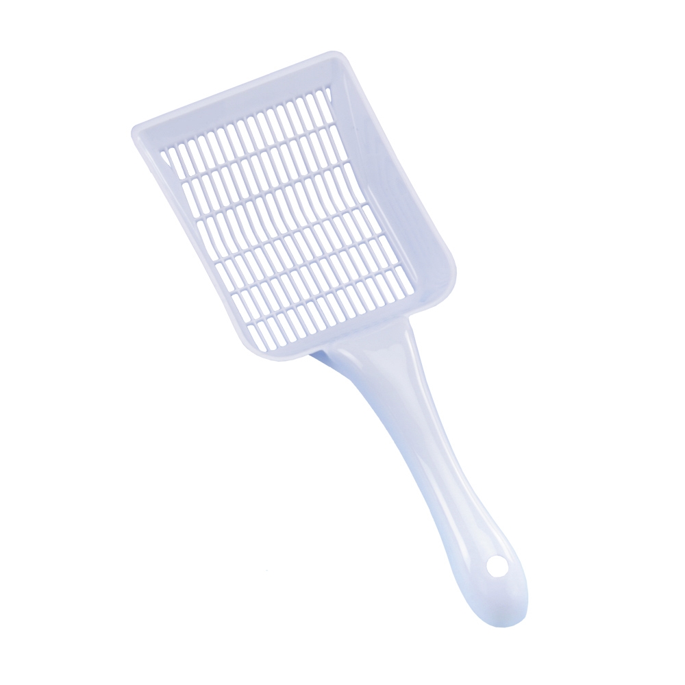 Nobby Lopatica za mačji WC