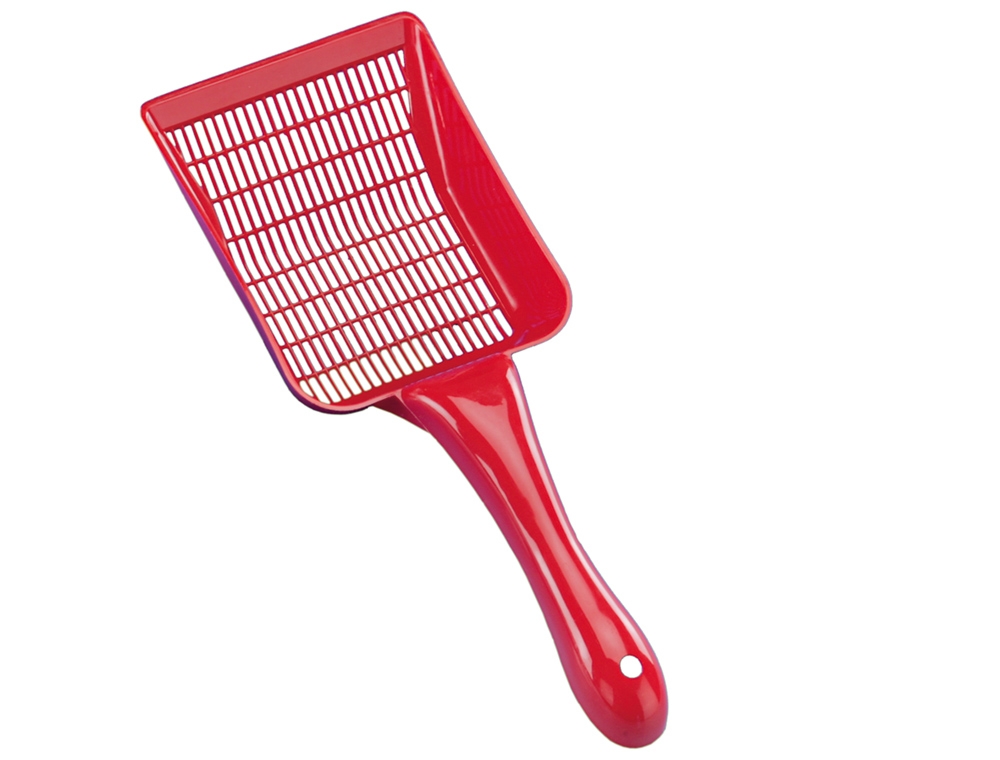 Nobby Lopatica za mačji WC velika