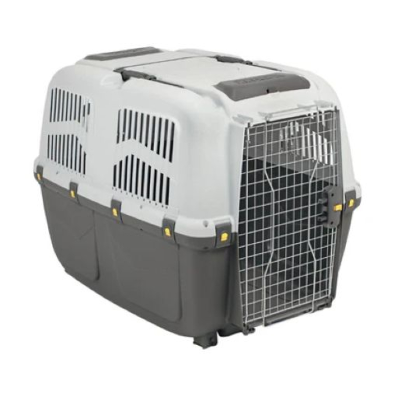 Skudo Transporter 4 IATA 68x48x51cm