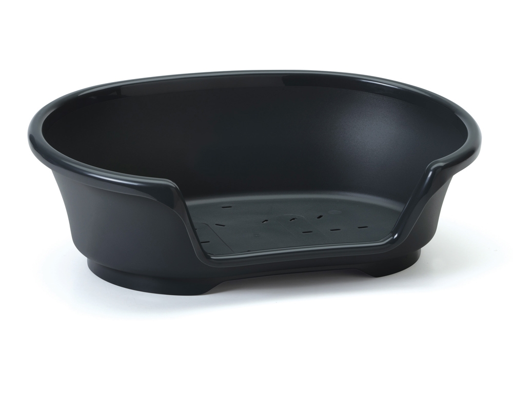 Nobby  Košara 'Cosy-Air' 65 cm