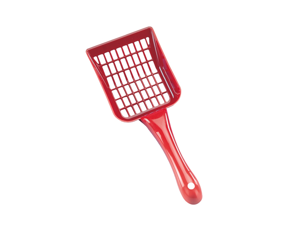 Nobby Lopatica za mačji WC gruba