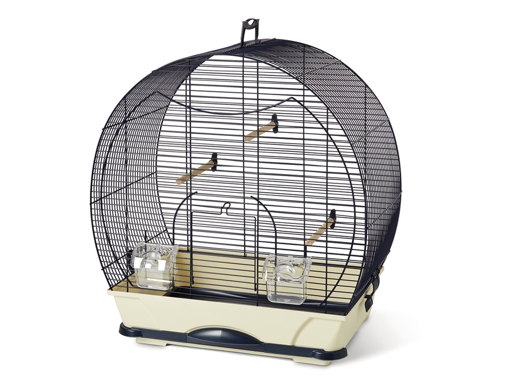 Nobby Krletka za ptice "Evelyne 40"