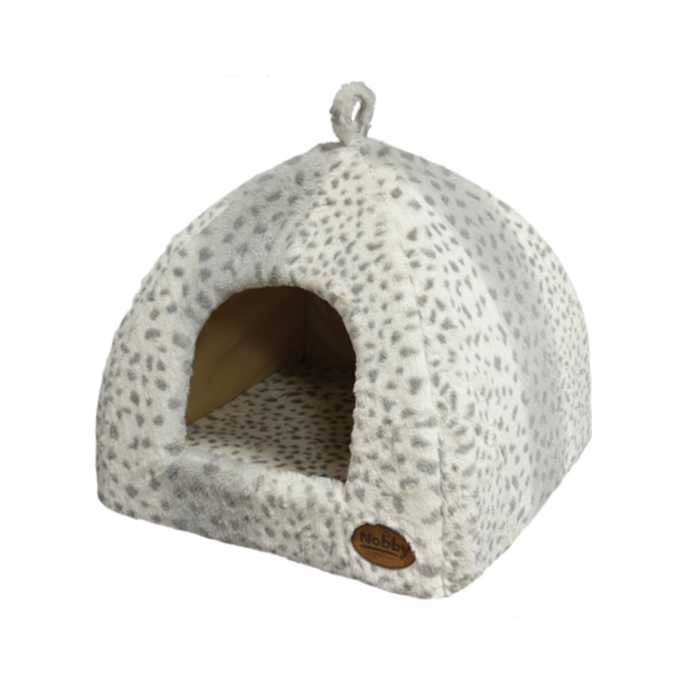 Nobby Kućica 'ALANIS'