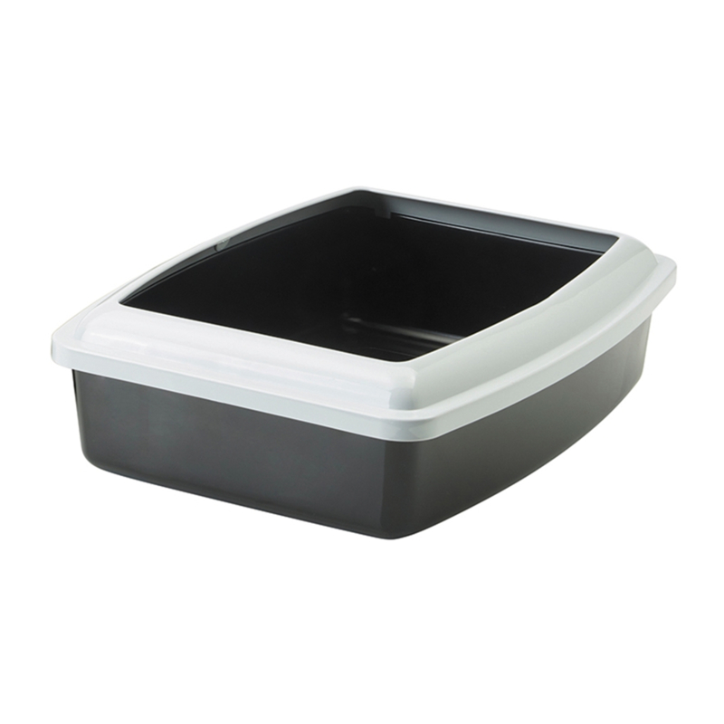 Nobby WC za mačke "Oval jumbo"