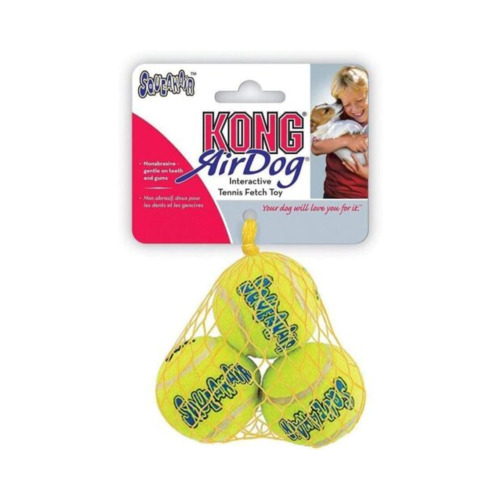 Kong Air dog lopta M