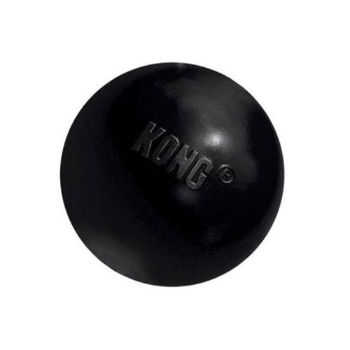 Kong Extreme Ball S