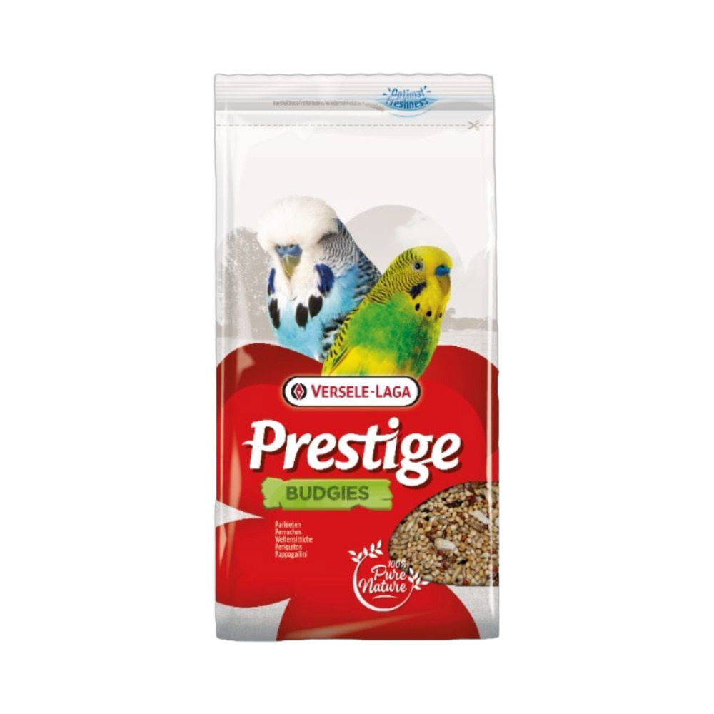 Versele Laga Prestige Budgies 1 kg