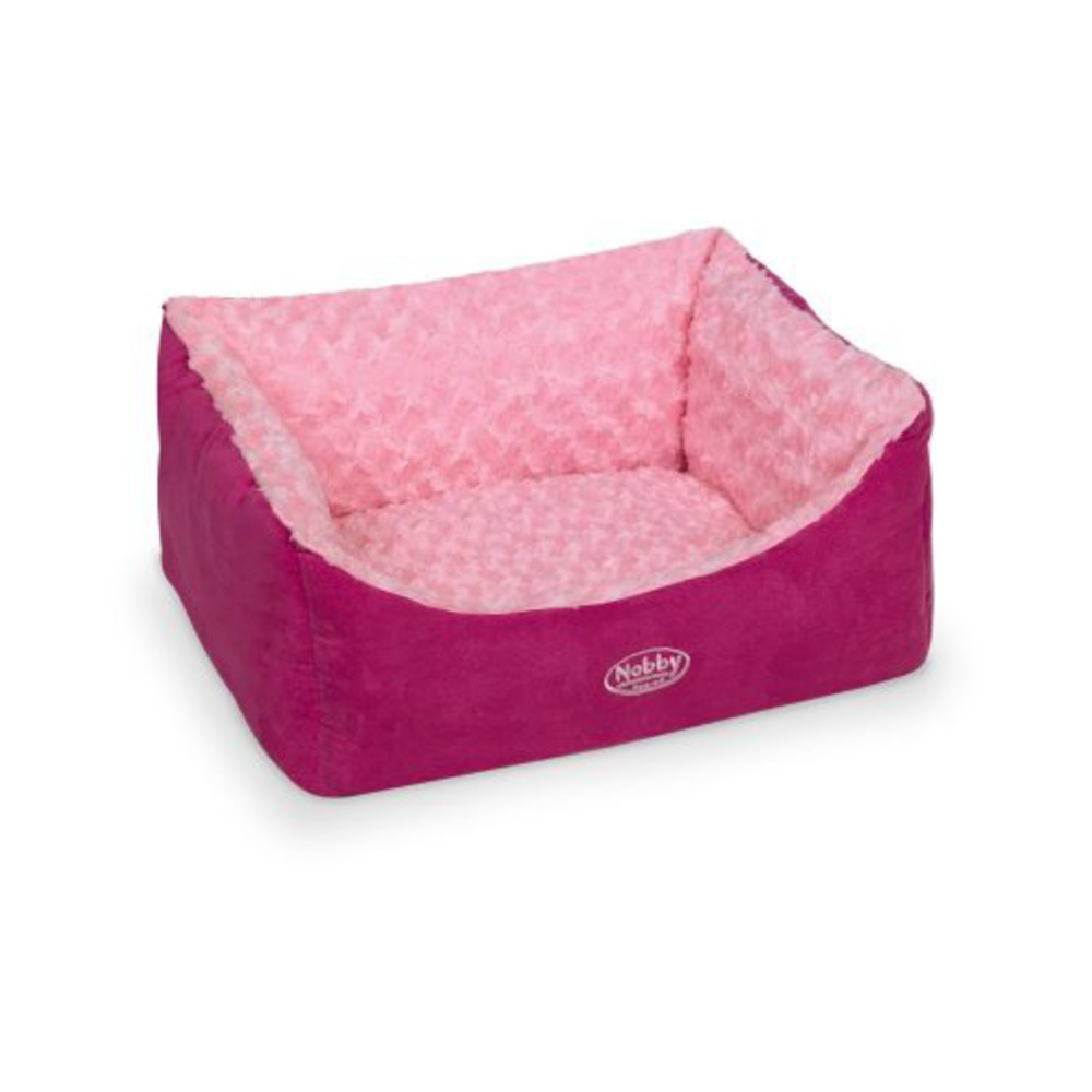 Nobby Krevet 'ARUSHA'