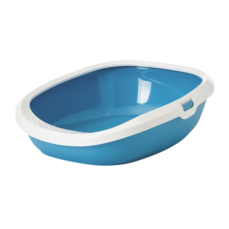 Nobby WC za mačke "Gizmo Large"