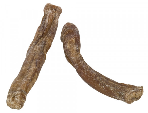 Goveđe žila 12 cm_komadno