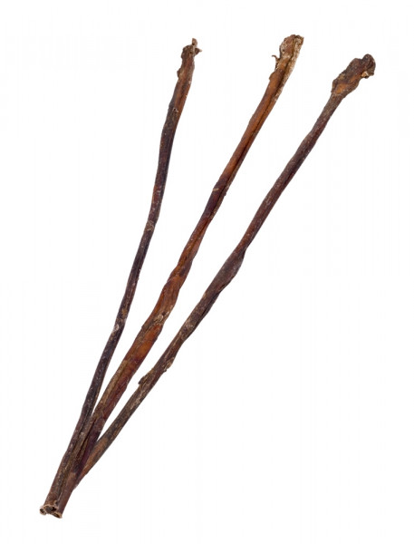 Goveđe žile 70cm_komadno