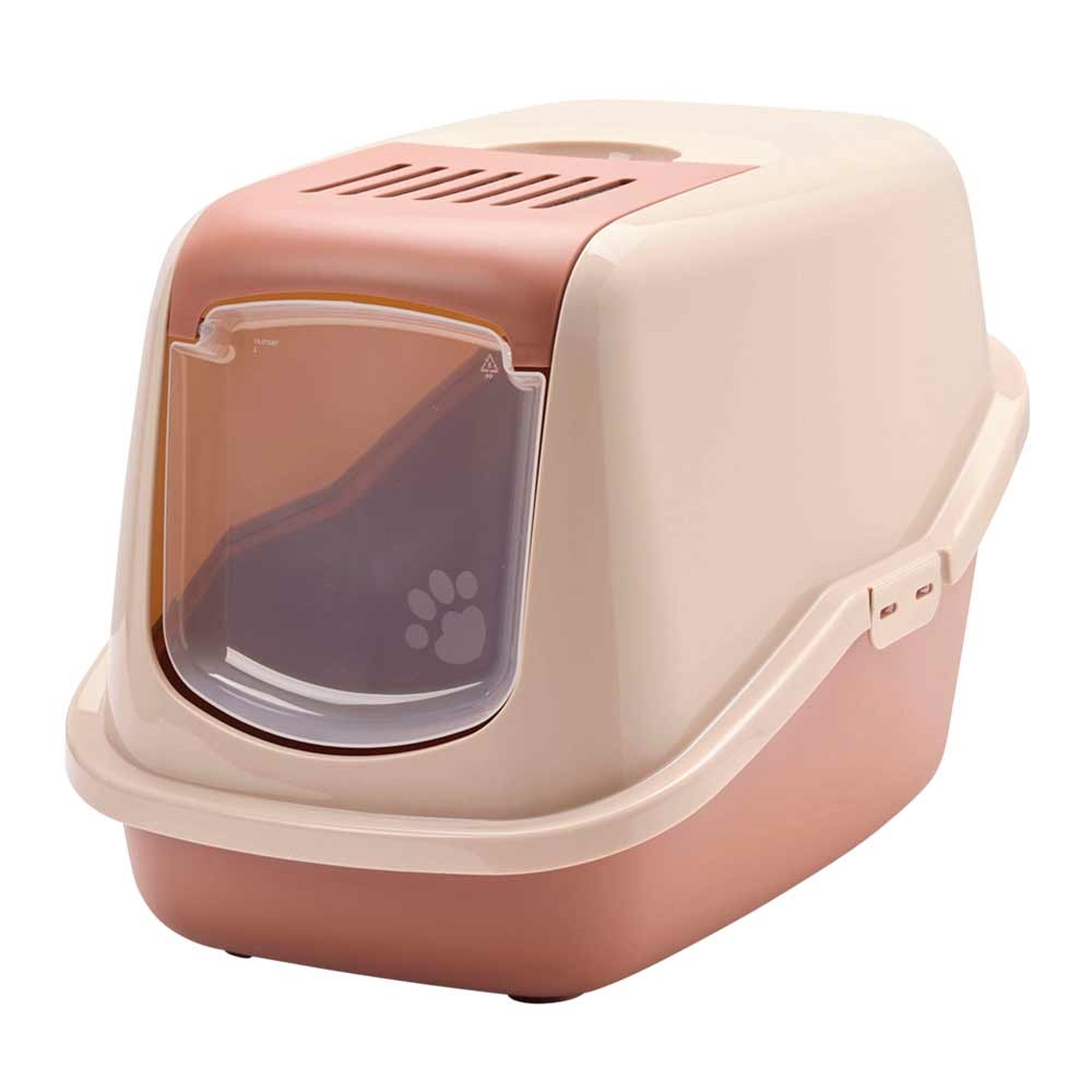 Nobby WC za mačke "Nestor"