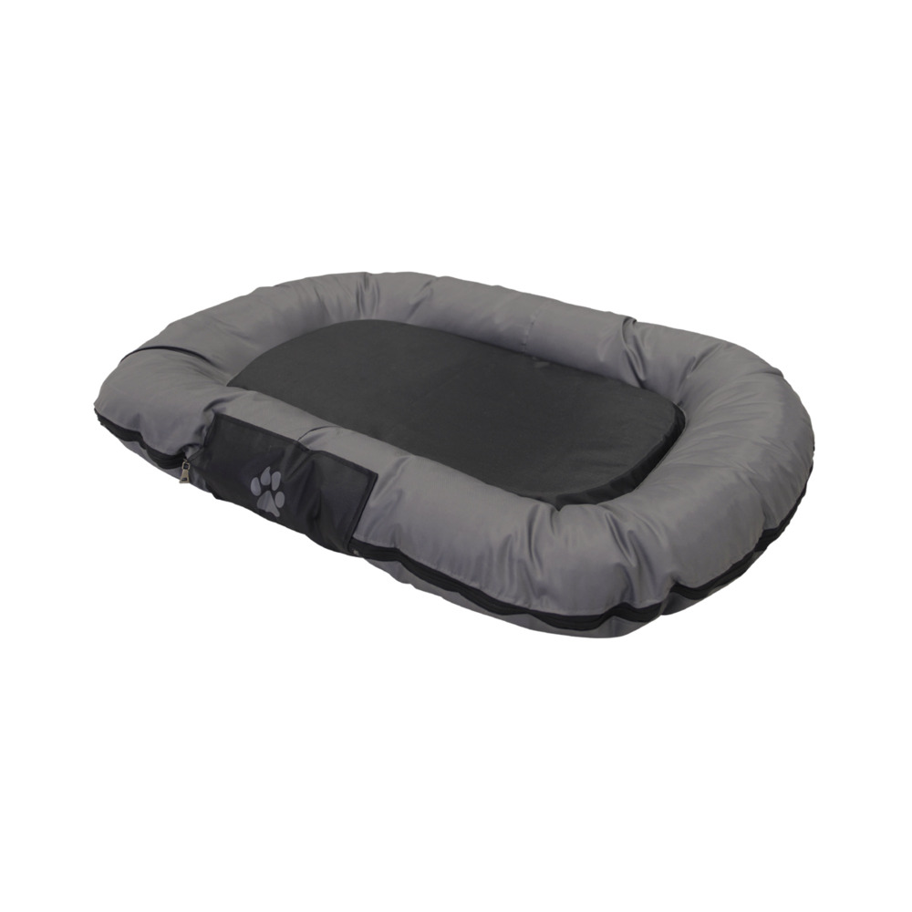 Nobby Jastuk RENO 113x83x12 cm