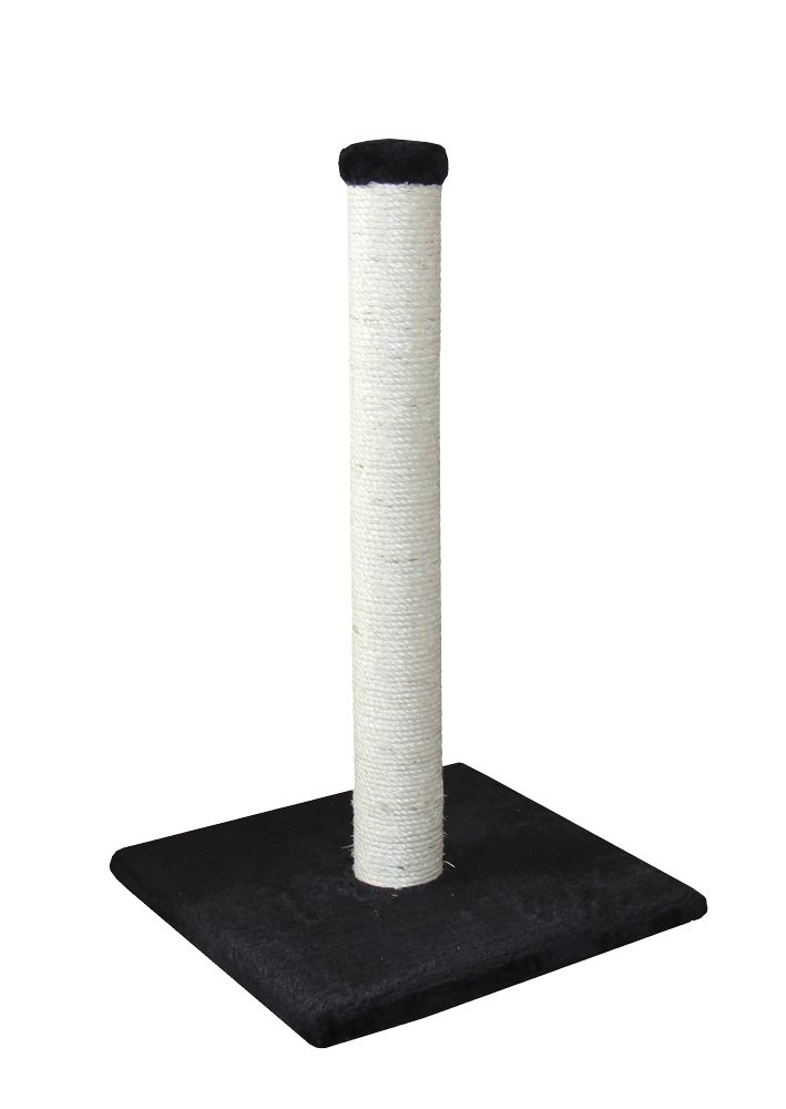 Nobby Grebalica Classic "BARI" crna