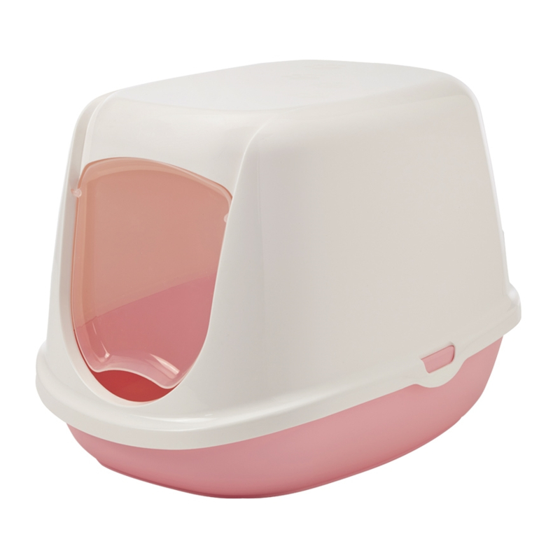 Nobby WC za mačke "Duchesse"