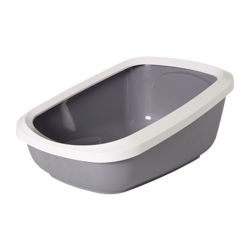 Nobby WC za mačke "Aseo Jumbo"