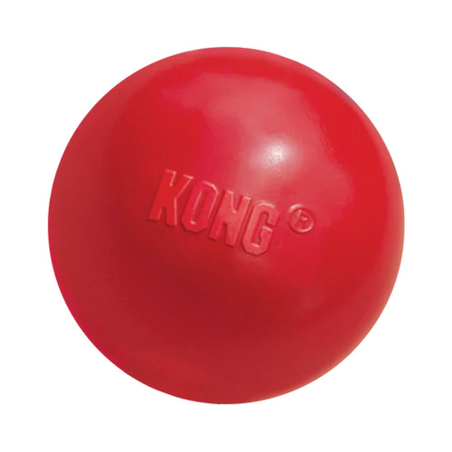 Kong Ball M/L