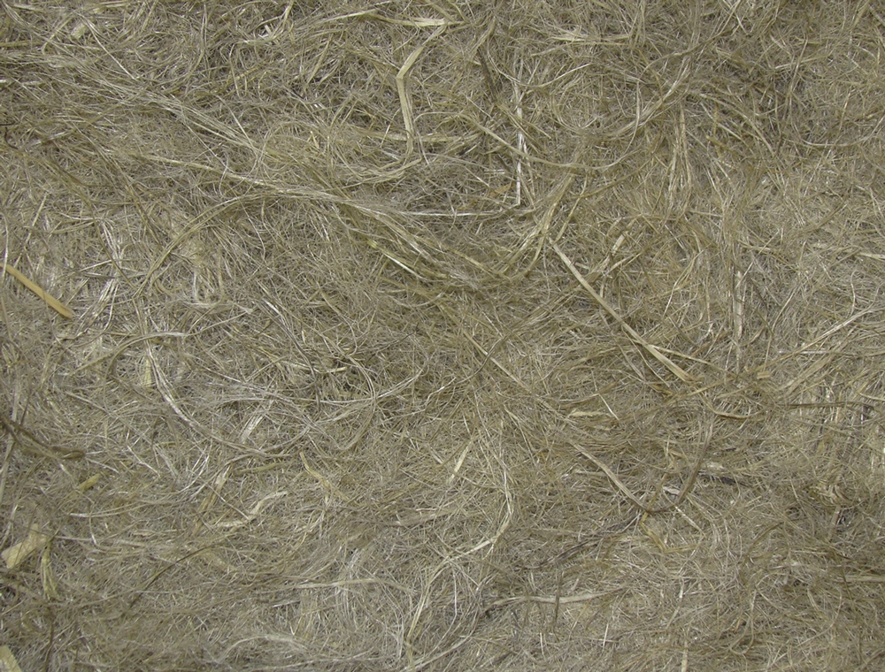 Nobby  Vuna od konoplje 100 g