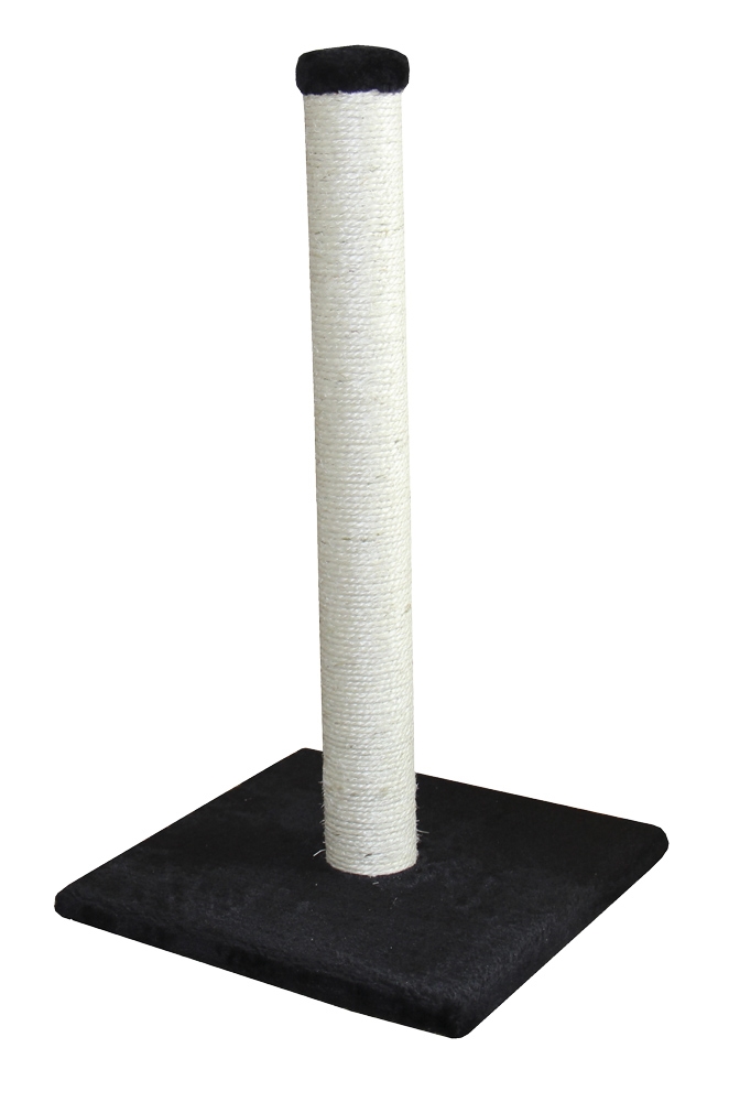 Nobby Grebalica Classic "ANZIO" crna