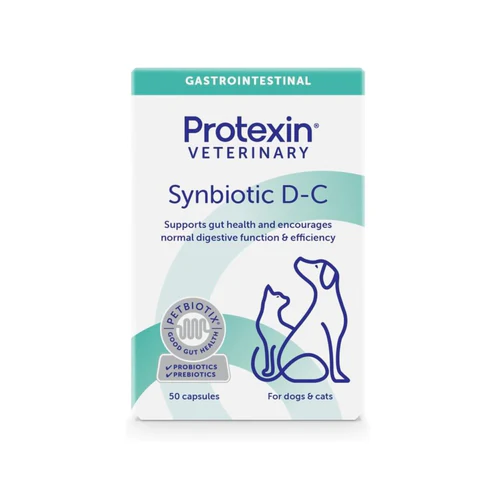 Pro Synbiotic 1kom