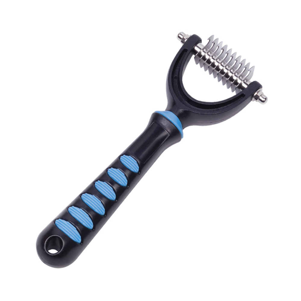 Nobby  Comfort Line za rasčešljavanje M