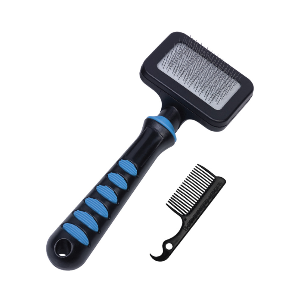 Nobby  Comfort Line četka srednja