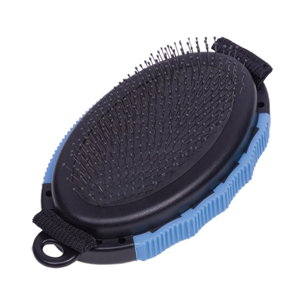 Nobby  Comfort Line "sensitive"s remenom za ruku