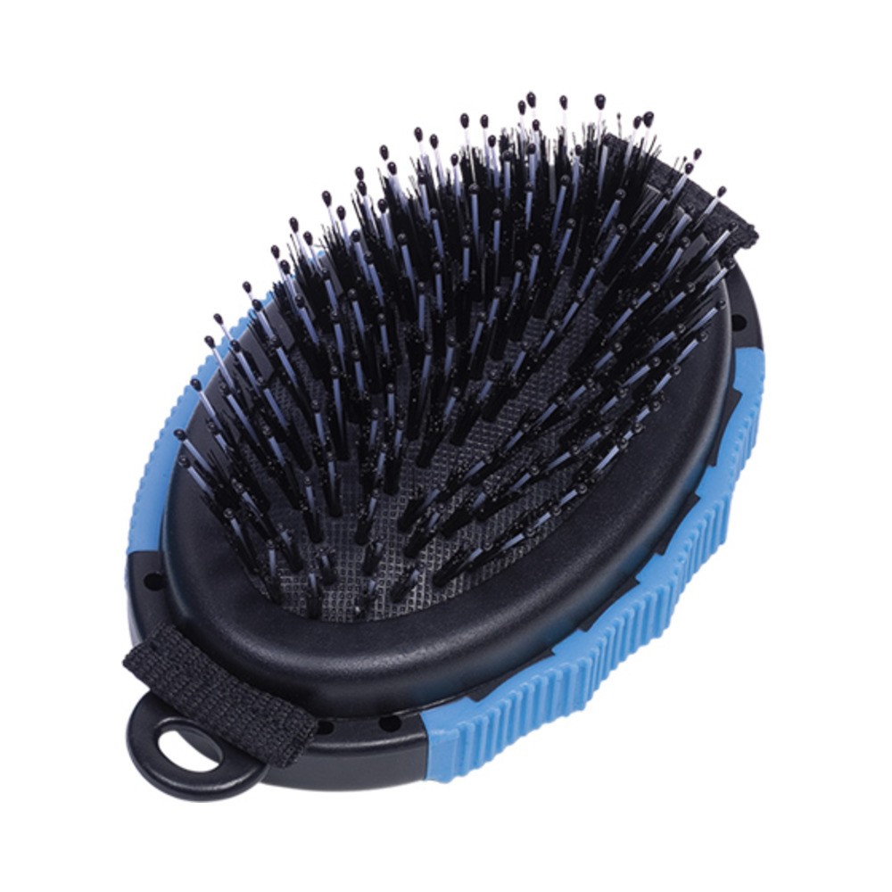 Nobby  Comfort Line četka s remenom za ruku